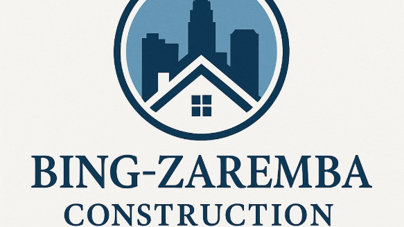 Cover photo of Bing-Zaremba Handyman & Construction